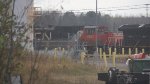 CN 8921